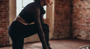 Ejercicios para adelgazar: ¿cuáles son los más efectivos para cada zona?