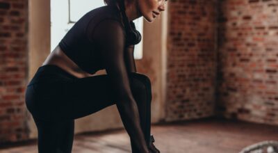 Ejercicios para adelgazar: ¿cuáles son los más efectivos para cada zona?