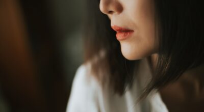 Un fiscal en Las Palmas increpa a una víctima de agresión sexual: «¿qué llevabas puesto?»