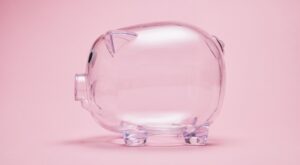 Nueva York pretender acabar con la tasa rosa que encarece los productos para mujeres