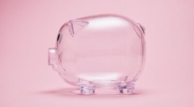 Nueva York pretender acabar con la tasa rosa que encarece los productos para mujeres