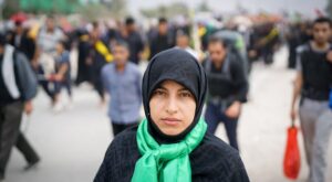 Arabia Saudí suprime las entradas segregadas por género