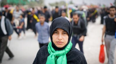 Arabia Saudí suprime las entradas segregadas por género