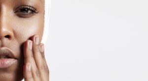 Radiofrecuencia facial para una piel más joven: descubre qué es y para qué sirve