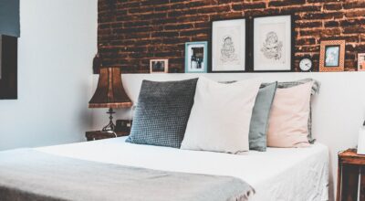 ¡Desmontando mitos! 7 claves para elegir el colchón perfecto