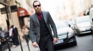 ¿Es tu chico un Yummy?