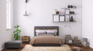 El Método KonMari mantiene definitivamente el armario ordenado