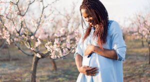 ¿Cuándo es necesario hacerse la amniocentesis? Esto es todo lo que debes saber