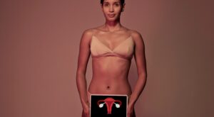 Histerosalpingografía: qué es y qué riesgos entraña