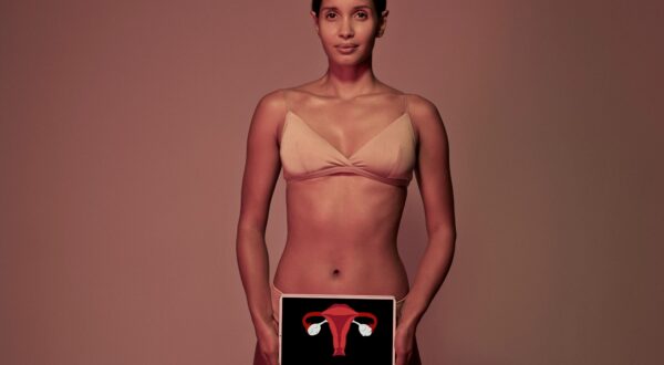 Histerosalpingografía: qué es y qué riesgos entraña