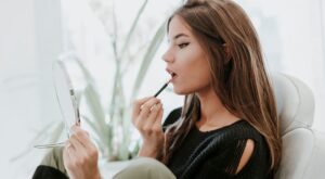 Las rebajas de Sephora han llegado: estos son nuestros imprescindibles