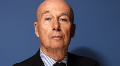 Gallimard retira los diarios de Matzneff después de la publicación de ‘El Consentimiento’