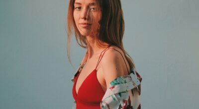 Cómo elegir la talla correcta de sujetador, ¡resuelve todas tus dudas!