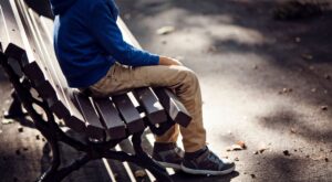 El Defensor del Pueblo pide un plan de seguimiento para menores víctimas de violencia machista