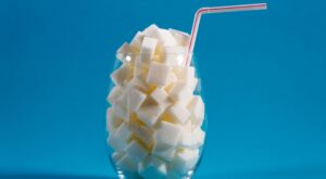 Tips para reducir el consumo de azúcar