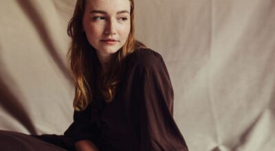 ¿Cómo es el color de tu regla? Te contamos su significado