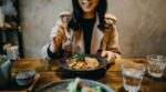 Dieta proteica, ¿en qué consiste y cuáles son sus riesgos?