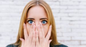 ¿Tienes lagartijas en casa? Esta es la forma de deshacerte de ellas