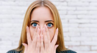 ¿Tienes lagartijas en casa? Esta es la forma de deshacerte de ellas