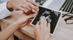 ¿Has decidido quedarte embarazada? 10 consejos para ser mamá