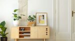 5 ideas geniales para decorar tu pasillo esta temporada