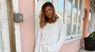 8 famosos que han donado para ayudar a Australia