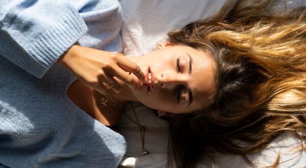 8 curiosidades sobre los sueños que no conocías