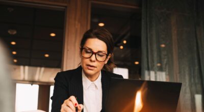 ¡Dinero, dinero! Estos son los empleos mejor pagados del 2020
