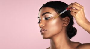 Ampollas de proteoglicanos: ¿qué pueden hacer por tu piel?