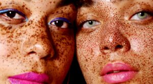 Bella y comprometida: 8 iniciativas de moda y cosmética solidarias