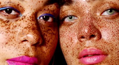 Bella y comprometida: 8 iniciativas de moda y cosmética solidarias