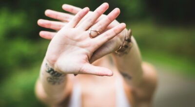 Cómo leer la mano: aprende a interpretar las líneas con esta guía