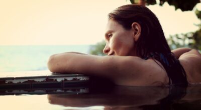 Brumas faciales: la hidratación que necesitas en un push