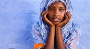 La ONU denuncia la violencia ‘a gran escala’ que sufren las mujeres en Sudán