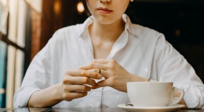‘¿Un hombre mujeriego cambia?’ y otras preguntas que no deberíamos hacernos