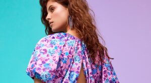 Cómo combinar colores: ¡los mejores trucos para sacar partido a tu ropa!