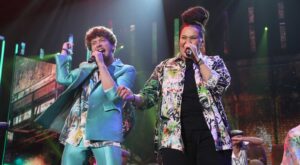 La gala 1 de OT 2020 no convence en Twitter