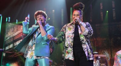 La gala 1 de OT 2020 no convence en Twitter