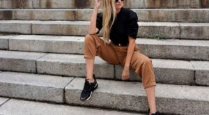 8 tendencias de rebajas que seguirán en boga esta primavera