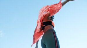 5 razones por las que los deportistas suelen depilarse totalmente