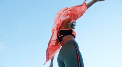 5 razones por las que los deportistas suelen depilarse totalmente