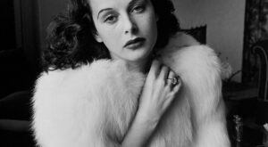 Inventoras famosas: mujeres que revolucionaron un mundo de hombres