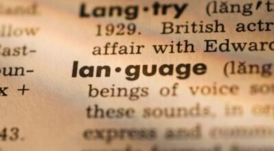 Los cambios en la Constitución que, según la RAE, podrían hacerla más inclusiva