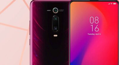 Ponemos el Xiaomi Mi 9T Pro a prueba y estos son los resultados