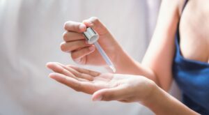 Todo lo que debes saber sobre el ácido hialurónico