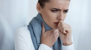 Remedios naturales para el dolor de garganta