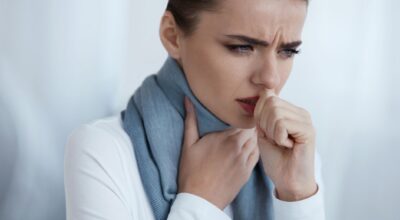 Remedios naturales para el dolor de garganta