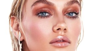 Yoga Skin: la tendencia beauty que vuelve con fuerza esta temporada