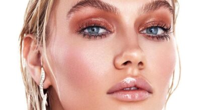 Yoga Skin: la tendencia beauty que vuelve con fuerza esta temporada