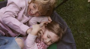 Cómo eliminar los piojos: trucos para prevenirlos y acabar con ellos